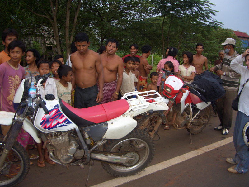 gal/08 - Last Moto Trip/RIMG1921.jpg